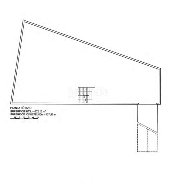 Foto 38b9f0ac-cf4e-4560-b8ed-e7f28edabbe0. Casa amb aparcament a Parroquias de Santiago Santiago de Compostela