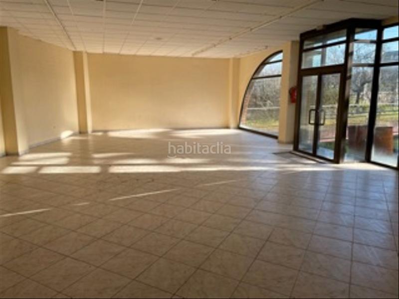 Foto 390a1f61-7e27-4377-ad33-963525cdea40. Casa amb aparcament a Parroquias de Santiago Santiago de Compostela