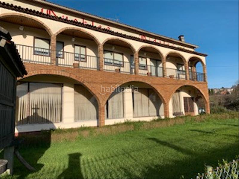 Foto 3d639c7a-9bf1-4445-9186-7d6847e46165. Casa amb aparcament a Parroquias de Santiago Santiago de Compostela