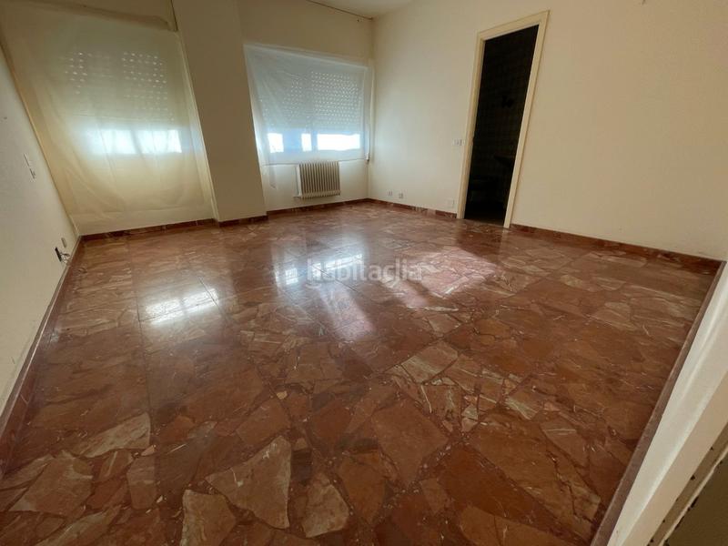 Foto 405d553b-7ebb-47ac-818e-562f4eef50e7. Casa amb aparcament a Parroquias de Santiago Santiago de Compostela