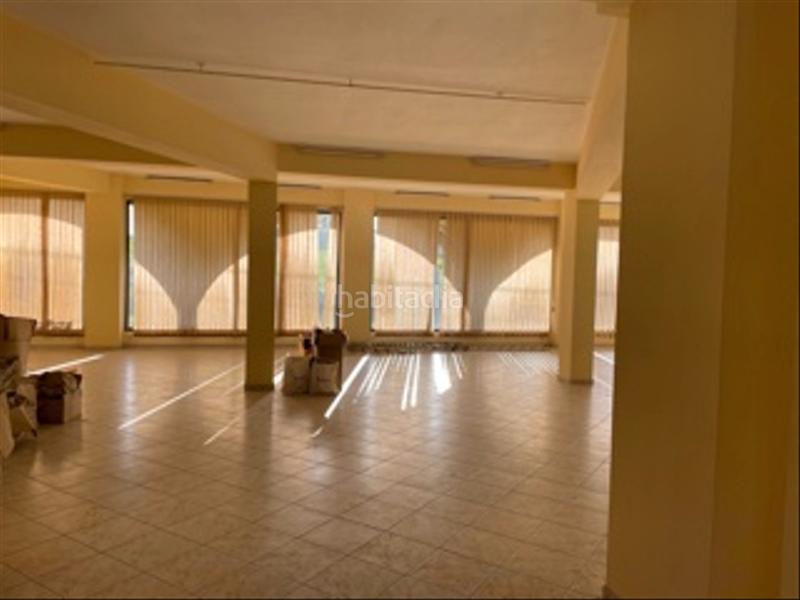 Foto 417d5e7a-f59e-4d89-bf10-98f3d47b3d8b. Casa amb aparcament a Parroquias de Santiago Santiago de Compostela