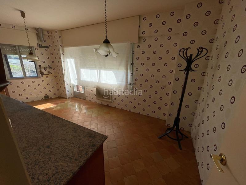 Foto 429f3475-f715-4342-a115-fe102a919a38. Casa amb aparcament a Parroquias de Santiago Santiago de Compostela