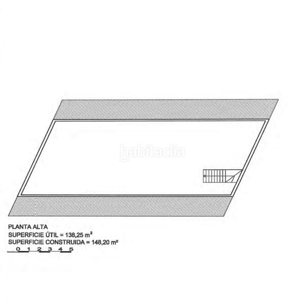 Foto 44b651d6-478d-41fc-9949-d41503867cc9. Casa amb aparcament a Parroquias de Santiago Santiago de Compostela