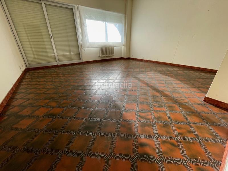 Foto 4b57c06f-1dd6-4539-9fa5-360adc04c2aa. Casa amb aparcament a Parroquias de Santiago Santiago de Compostela