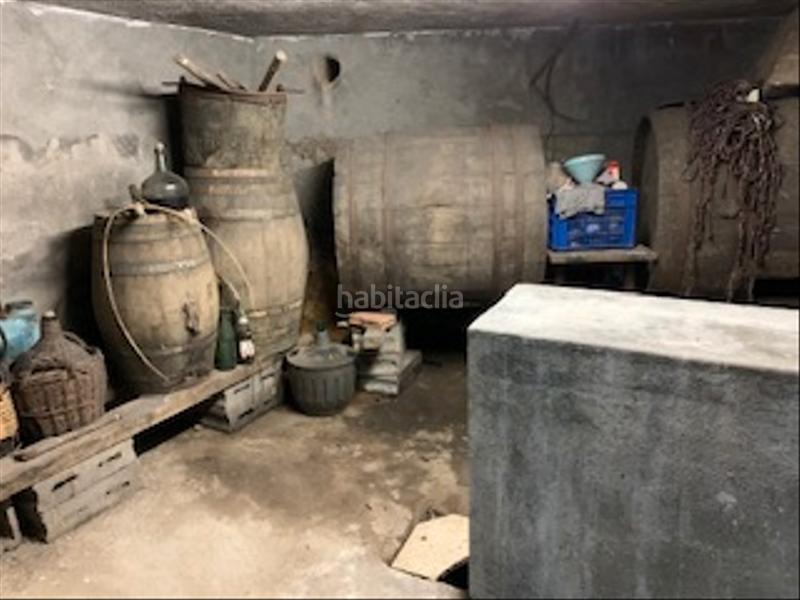 Foto 4f88b39d-73e7-4c3a-9065-acd589e363f6. Casa amb aparcament a Parroquias de Santiago Santiago de Compostela