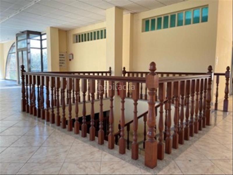 Foto 5239d4ff-9d02-40b2-8d28-a03cc1ed9f32. Casa amb aparcament a Parroquias de Santiago Santiago de Compostela