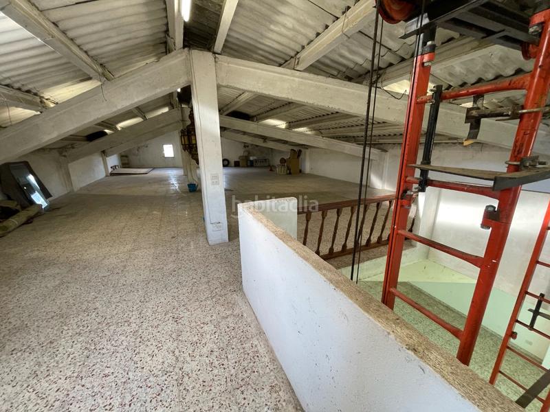 Foto 525e0a24-3718-41f9-8b88-b450e0d762bf. Casa amb aparcament a Parroquias de Santiago Santiago de Compostela