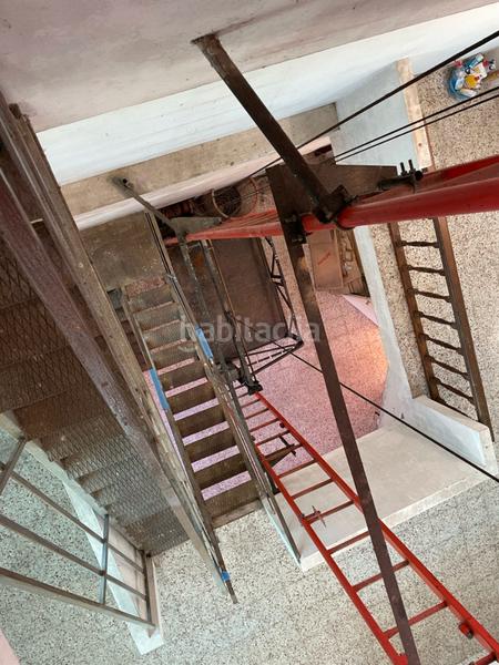 Foto 7a5eb793-3231-47a5-a228-91141b04d6bb. Casa amb aparcament a Parroquias de Santiago Santiago de Compostela