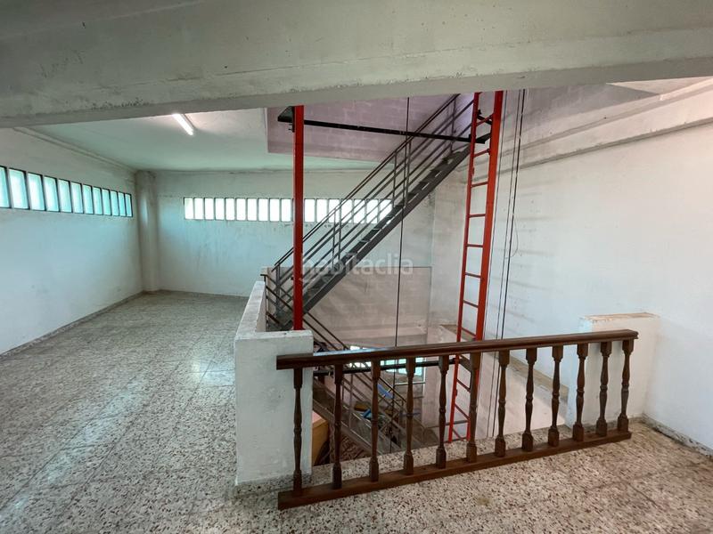 Foto 8ad408e5-e076-400a-b2d6-932ad297d9af. Casa amb aparcament a Parroquias de Santiago Santiago de Compostela