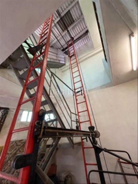 Foto 8f961ed8-3e99-427d-9748-5d456dddc087. Casa amb aparcament a Parroquias de Santiago Santiago de Compostela