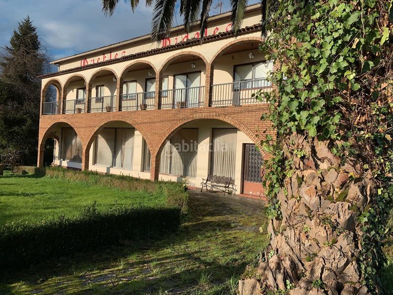 Foto 9583f935-1c1d-4eea-a6f5-4f2420995470. Casa amb aparcament a Parroquias de Santiago Santiago de Compostela