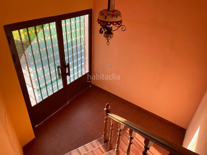 Foto 9b387d30-3569-4458-a160-e09d28d8595d. Casa amb aparcament a Parroquias de Santiago Santiago de Compostela