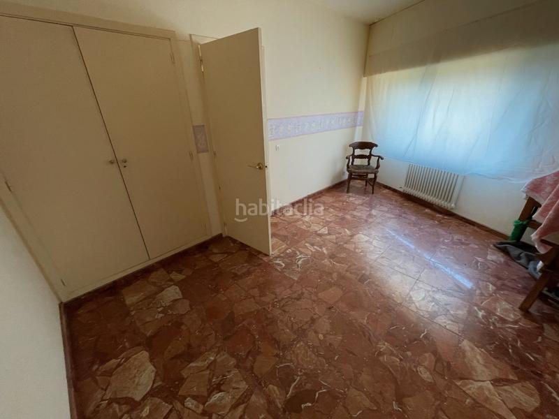 Foto 9bac7faa-3147-4d45-9014-4fe3f413e4cb. Casa amb aparcament a Parroquias de Santiago Santiago de Compostela