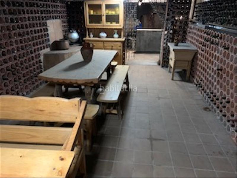 Foto a4363ee4-6815-4b2f-9dc5-d96974ccbdad. Casa amb aparcament a Parroquias de Santiago Santiago de Compostela