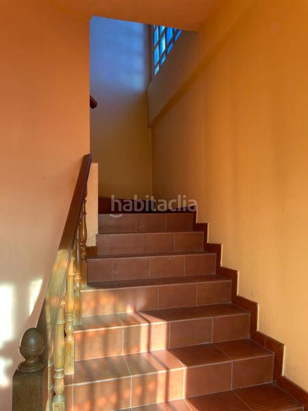 Foto af4aaadf-8e32-45b2-b9d9-cef789911022. Casa amb aparcament a Parroquias de Santiago Santiago de Compostela