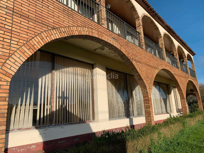 Foto c62a4660-265f-4289-8b35-cae291c13c64. Casa amb aparcament a Parroquias de Santiago Santiago de Compostela