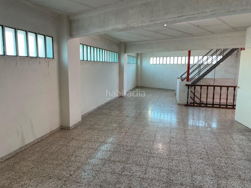 Foto ce75677d-6915-48b3-9889-b56b2ec01f23. Casa amb aparcament a Parroquias de Santiago Santiago de Compostela