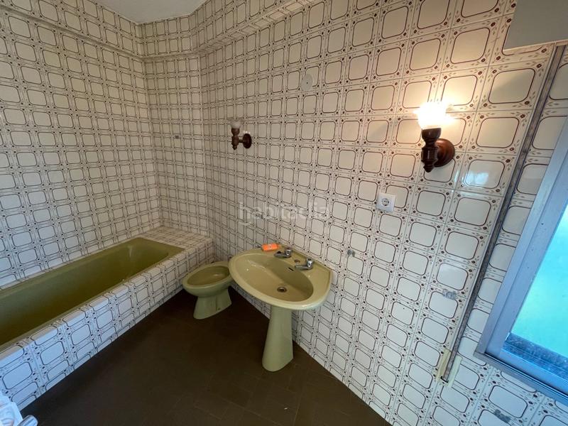 Foto d08202c0-6299-42ef-aba9-682138234aec. Casa amb aparcament a Parroquias de Santiago Santiago de Compostela