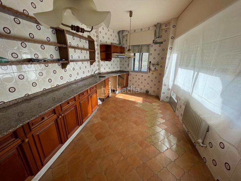 Foto d7db02ff-9eb8-4140-bc0f-37b89c9fb042. Casa amb aparcament a Parroquias de Santiago Santiago de Compostela