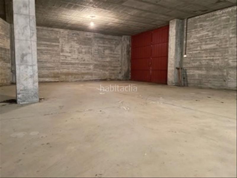 Foto de25c3c8-9cb3-4fcf-b426-af0754cc63ce. Casa amb aparcament a Parroquias de Santiago Santiago de Compostela