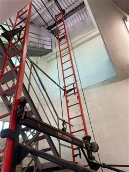 Foto dfdf0d6a-4a05-432f-a49b-e2b06e5377eb. Casa amb aparcament a Parroquias de Santiago Santiago de Compostela