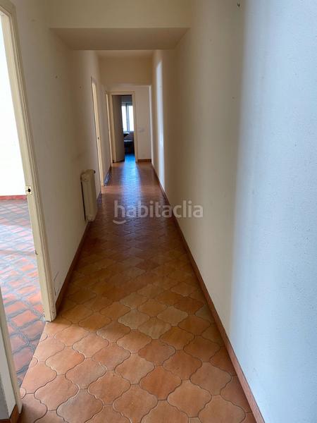 Foto fe6c1d8a-7cd9-4c47-bf47-838627ba59e1. Casa amb aparcament a Parroquias de Santiago Santiago de Compostela