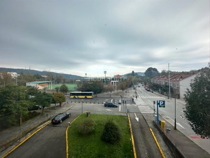 Foto 4efd5639-0191-4534-8b9b-bfcd60a9a6c6. Location bureau dans Campus Sur - Santa Marta Santiago de Compostela