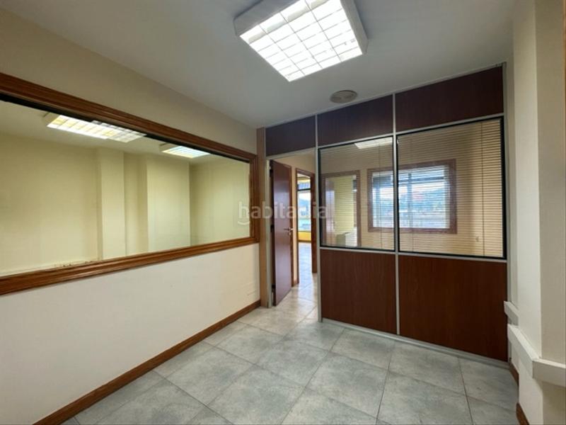 Foto 5db11ecd-2ae7-4ec0-bd33-a705bbc0ae4f. Location bureau dans Campus Sur - Santa Marta Santiago de Compostela