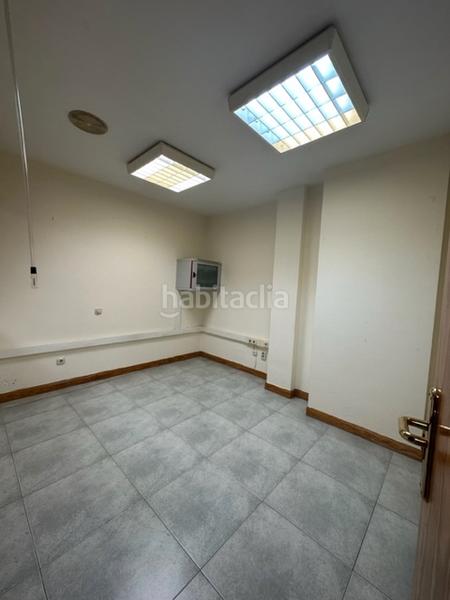 Foto c1b1dc79-dc04-4ea3-b7e3-de526f7eed15. Location bureau dans Campus Sur - Santa Marta Santiago de Compostela