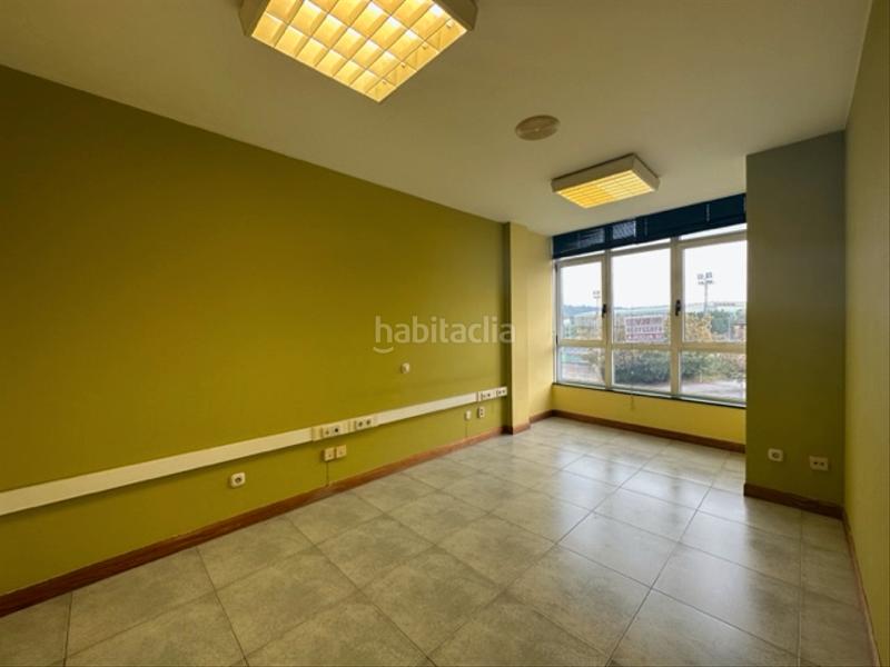 Foto e3451738-73b4-403f-a700-32771f35aa35. Location bureau dans Campus Sur - Santa Marta Santiago de Compostela