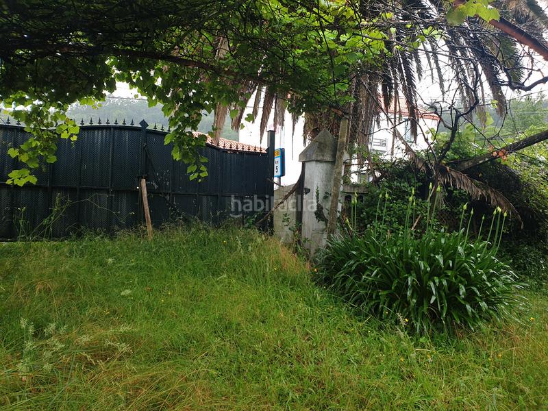 Foto 67101513-0e9a-4e2a-8313-5eaca86a677f. Maison avec cheminée parking dans Boqueixón