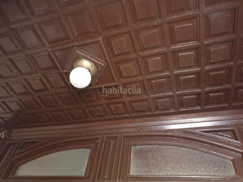 Foto 916fcafb-8c3d-4f82-90ff-495e4a5a64ca. Maison avec cheminée parking dans Boqueixón