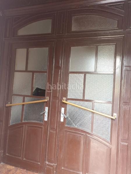 Foto dd2fc119-a157-4aa8-ba12-7d9ca3857c88. Maison avec cheminée parking dans Boqueixón