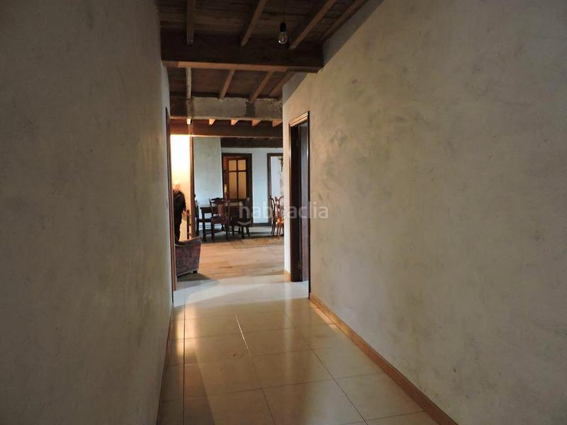 Foto 125d2cea-e258-40bd-9a3d-0e6efafa0705. Casa a Parroquias de Santiago Santiago de Compostela