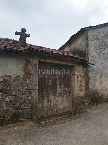 Foto 19423a3c-966c-41b0-a072-d62c2d231311. Casa a Parroquias de Santiago Santiago de Compostela