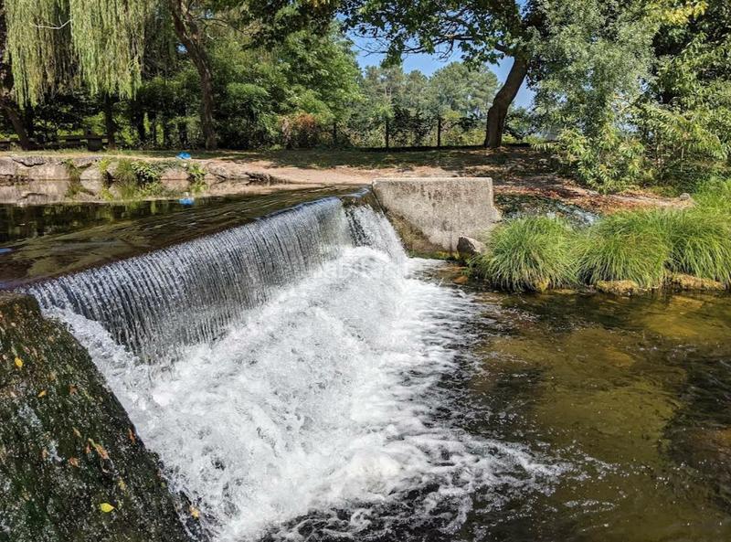 Foto 1f0cc5a4-f140-4abc-a401-26107749a1db. Casa a Parroquias de Santiago Santiago de Compostela