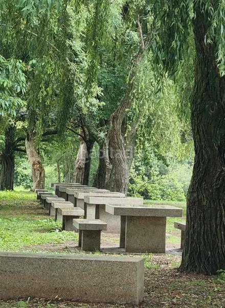 Foto 22ee80d6-e916-4b56-ba00-d17b009c53ba. Casa a Parroquias de Santiago Santiago de Compostela