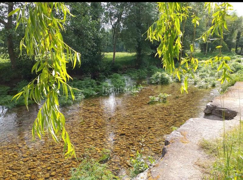 Foto 396f928e-ec05-45f3-81e1-1485db7a58ff. Casa a Parroquias de Santiago Santiago de Compostela