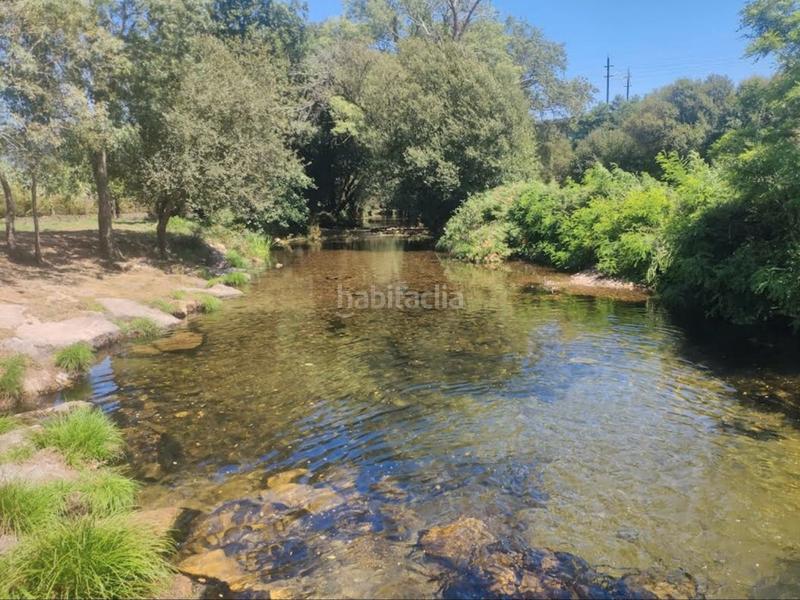 Foto 5df4cca9-3f5f-46aa-a781-1817734bd162. Casa a Parroquias de Santiago Santiago de Compostela