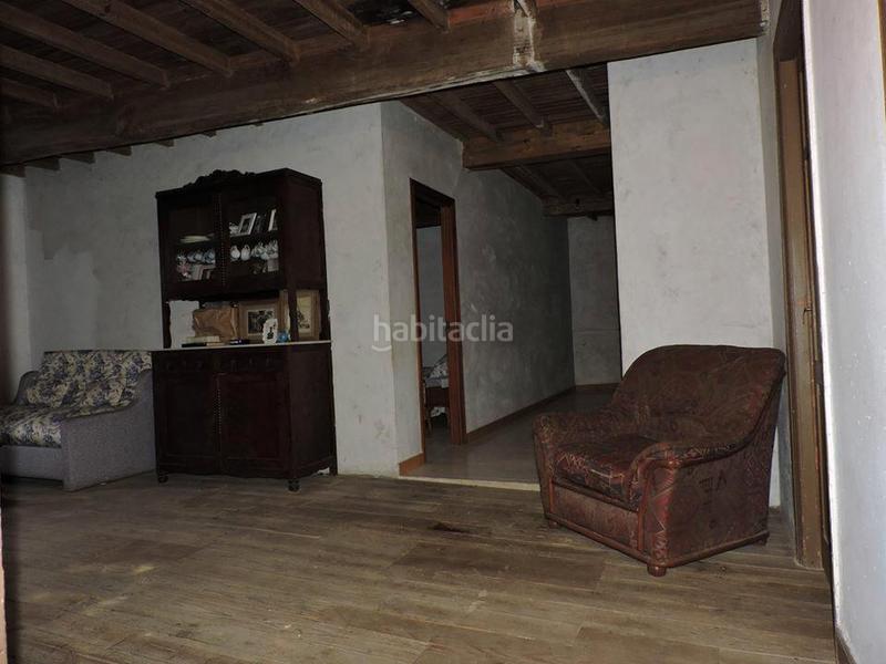 Foto 8edc933e-171c-4858-a58d-343124a294b1. Casa a Parroquias de Santiago Santiago de Compostela