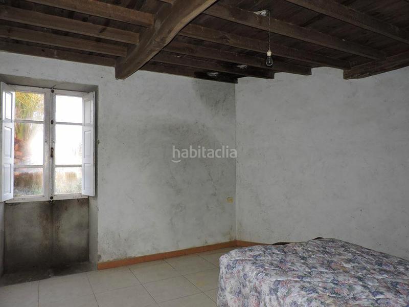 Foto a46886d0-642e-4f97-bd94-6ac35837e195. Casa a Parroquias de Santiago Santiago de Compostela