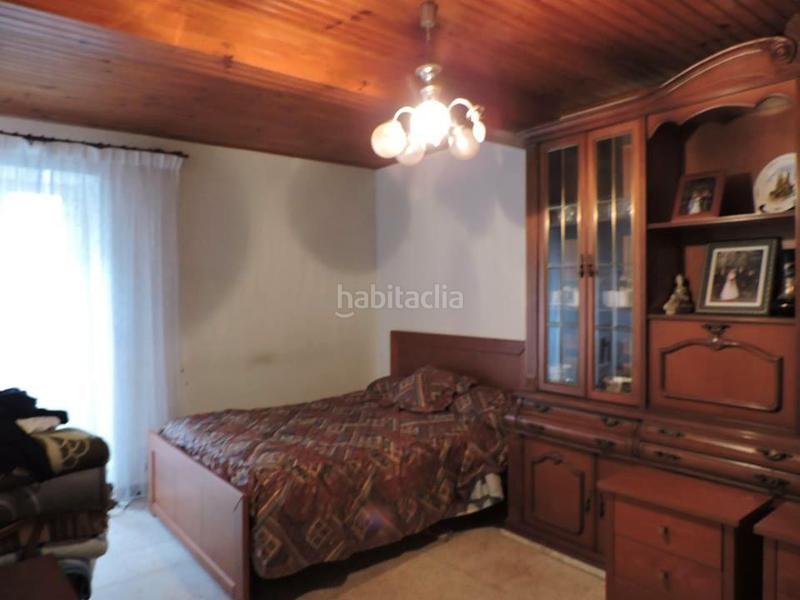 Foto b11371e5-4442-4f12-adf9-0eee655d2e62. Casa a Parroquias de Santiago Santiago de Compostela