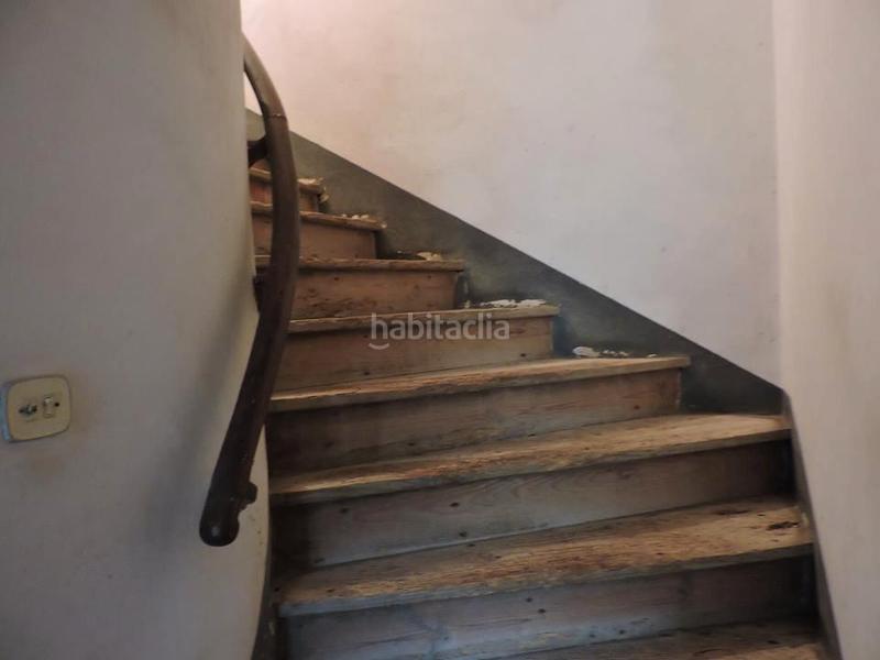 Foto bb993681-7262-4034-9822-ad51083854e8. Casa a Parroquias de Santiago Santiago de Compostela