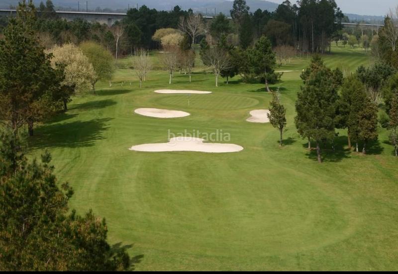 Foto d85aab33-775e-49d1-8985-072ce1ad0b5e. Casa a Parroquias de Santiago Santiago de Compostela