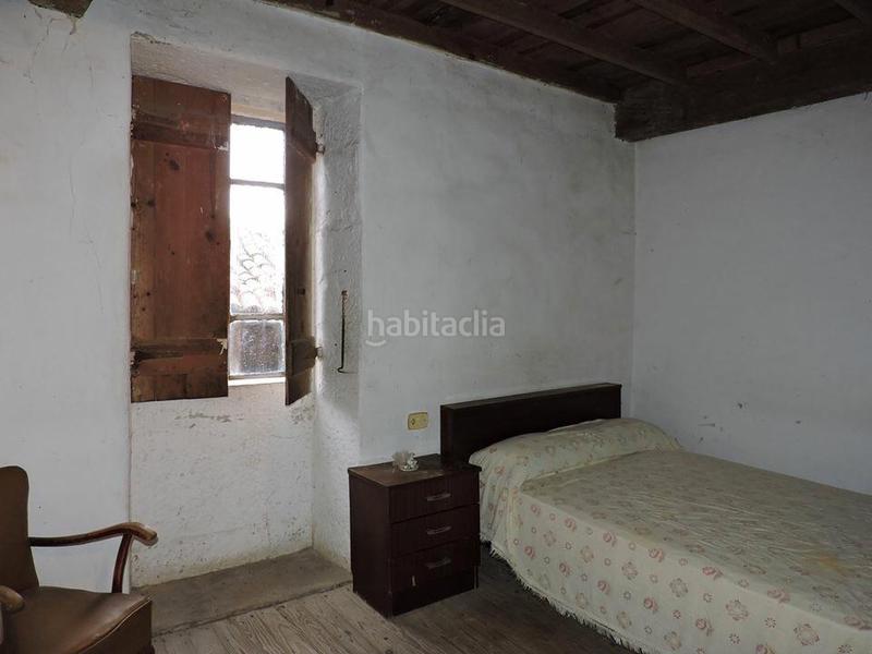 Foto faac58bd-ab2f-4f67-bf48-440bab924ef3. Casa a Parroquias de Santiago Santiago de Compostela