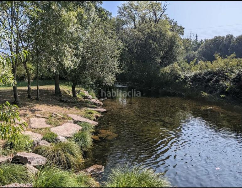 Foto fc08abe1-6d15-4bc2-b360-5831ee73dad2. Casa a Parroquias de Santiago Santiago de Compostela