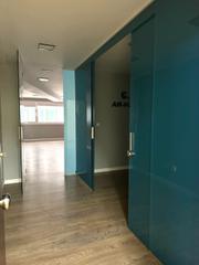 Oficina en Rúa de Santiago del Estero