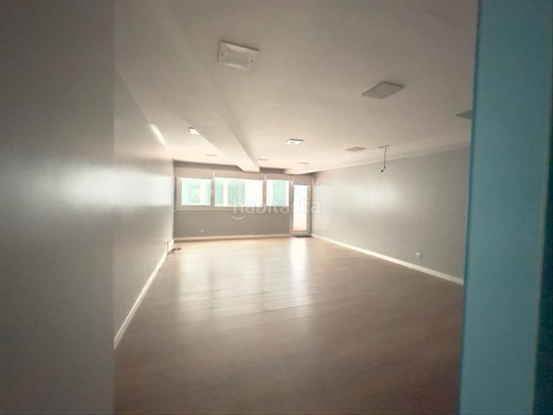 Foto 3096d045-33c6-4f8e-80f1-7313b47ec442. Lloguer oficina a Ensanche - Sar Santiago de Compostela