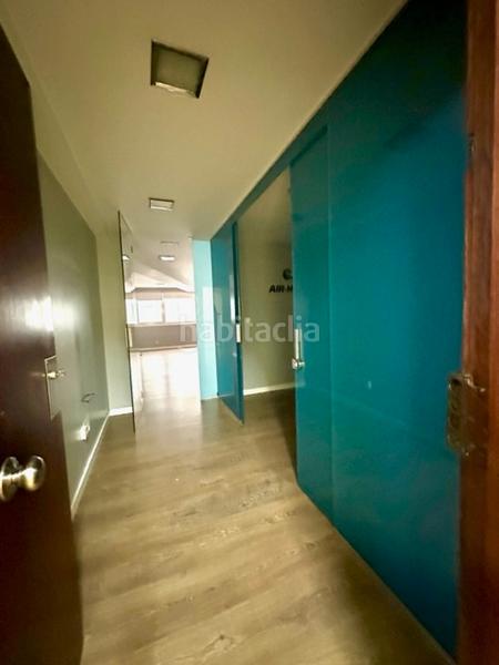 Foto a11fd445-5cf2-46ef-8e4b-cfc0ef54032f. Location bureau dans Ensanche - Sar Santiago de Compostela