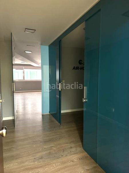 Foto 79b62222-a560-4e05-9f94-0081e5ccd04f. Miete büro in Ensanche - Sar Santiago de Compostela